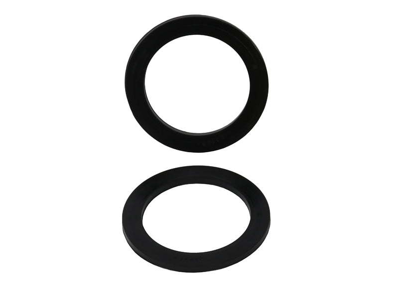 Coil Spring Pad - Upper Bushing Kit - W71474