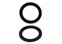 Coil Spring Pad - Upper Bushing Kit - W71474
