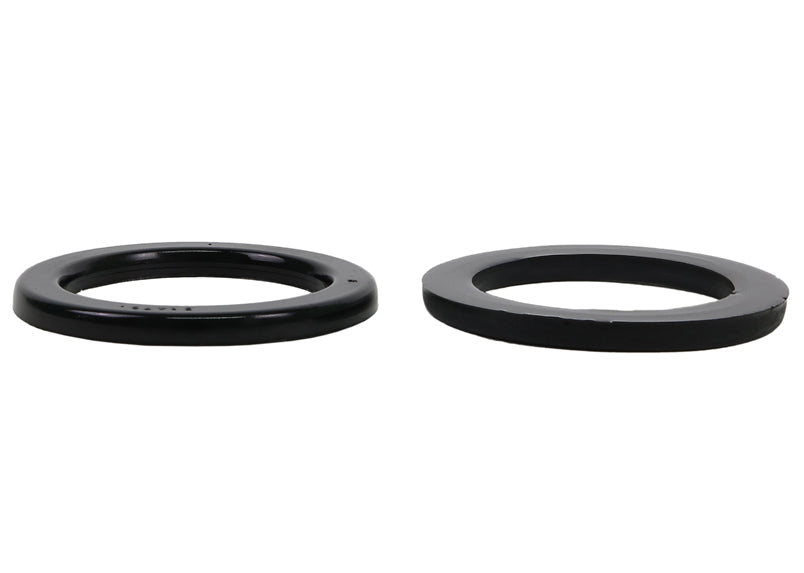 Coil Spring Pad - Upper Bushing Kit - W71476