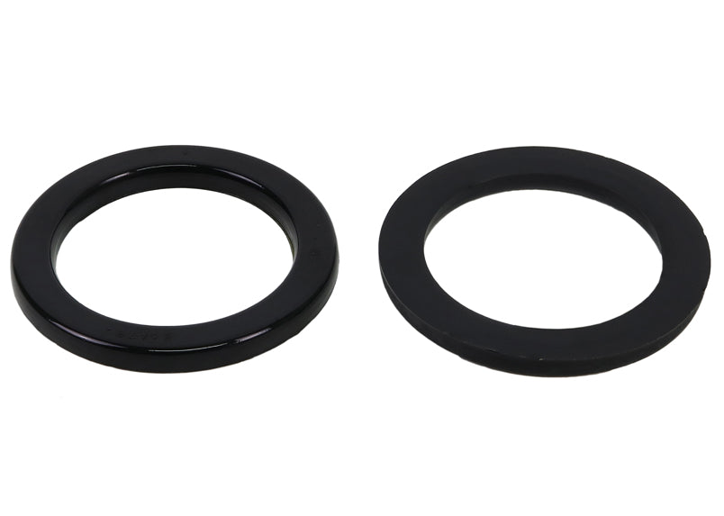 Coil Spring Pad - Upper Bushing Kit - W71476