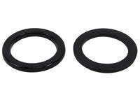 Coil Spring Pad - Upper Bushing Kit - W71476