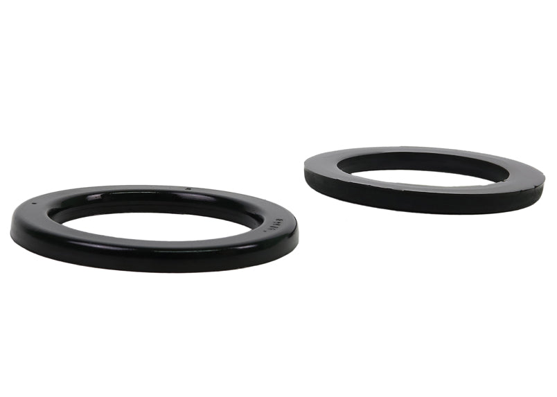 Coil Spring Pad - Upper Bushing Kit - W71476