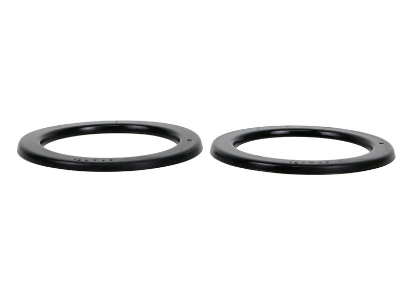 Coil Spring Pad - Upper Bushing Kit - W71477