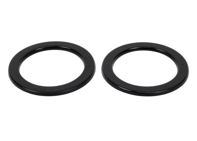 Coil Spring Pad - Upper Bushing Kit - W71477