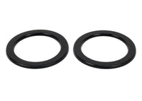 Coil Spring Pad - Upper Bushing Kit - W71477