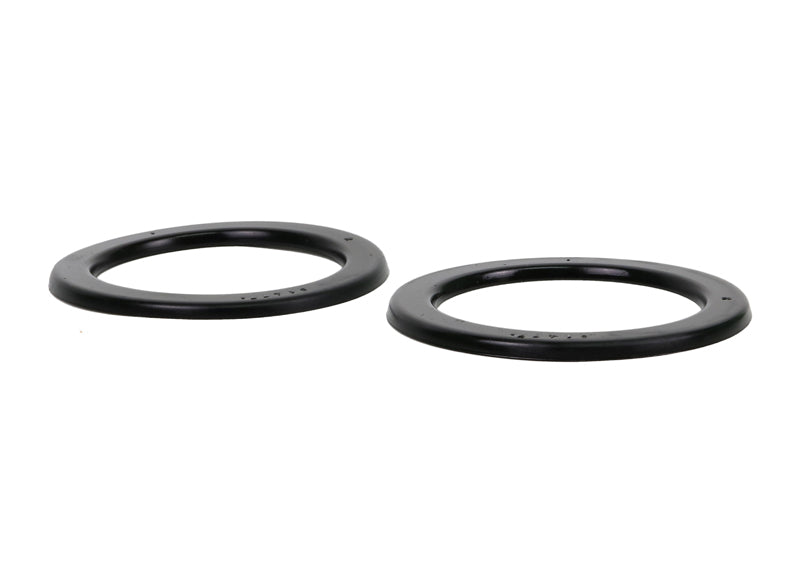 Coil Spring Pad - Upper Bushing Kit - W71477