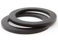 Coil Spring Pad - Upper Bushing Kit - W71478