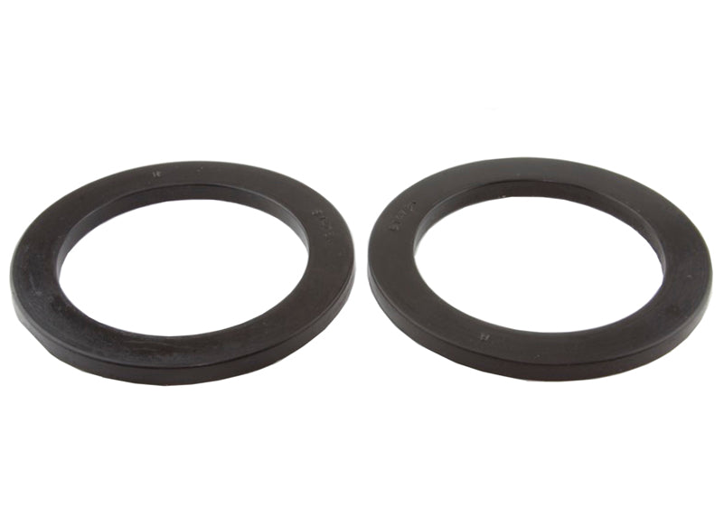 Coil Spring Pad - Upper Bushing Kit - W71478