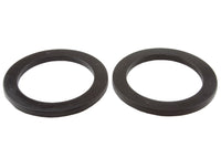 Coil Spring Pad - Upper Bushing Kit - W71478