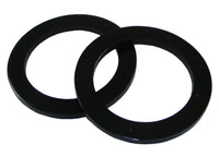 Coil Spring Pad - Upper Bushing Kit - W71478
