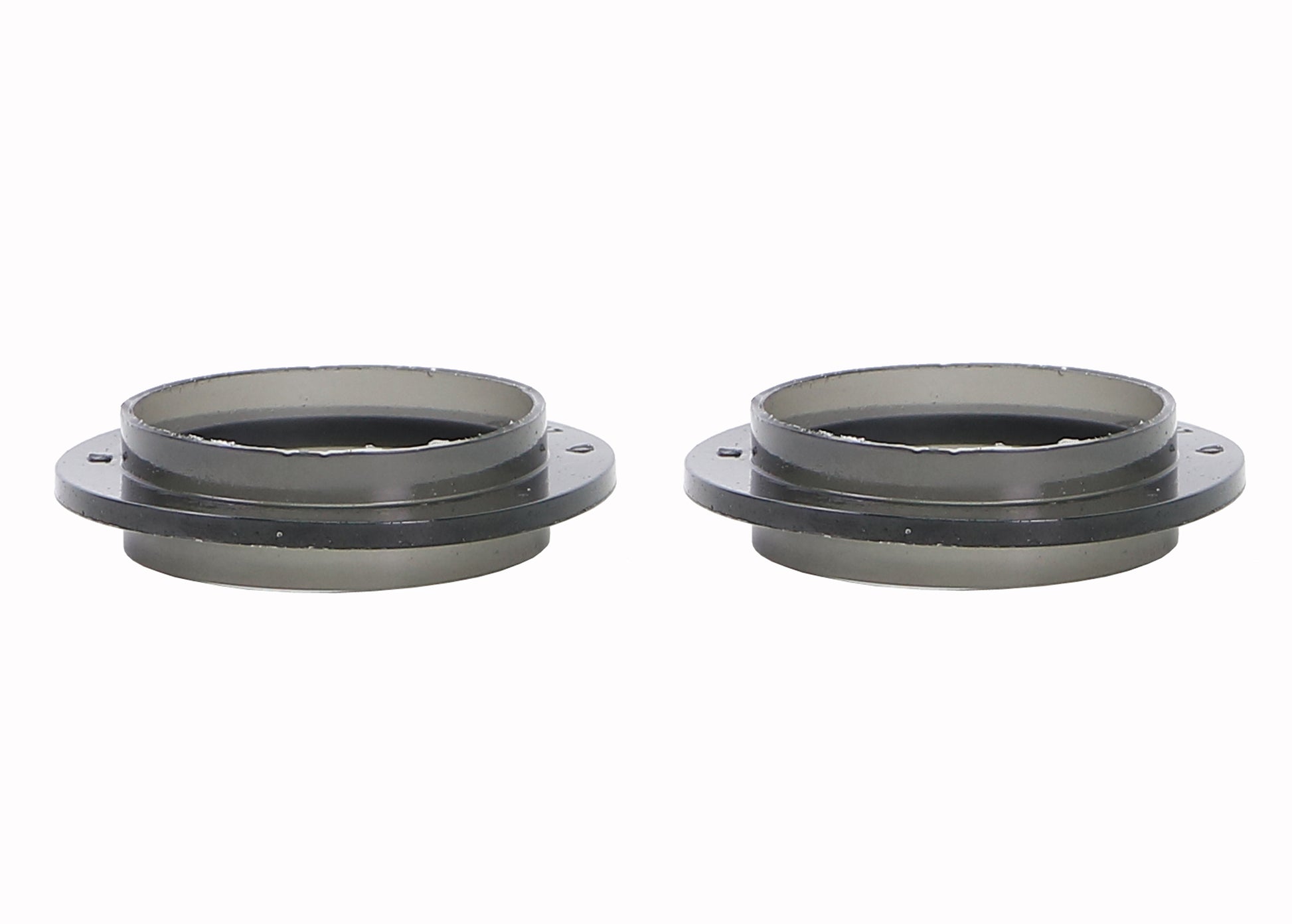 Coil Spring Pad/Trim Packer - Bushing Kit - W71497