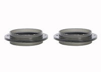 Coil Spring Pad/Trim Packer - Bushing Kit - W71497