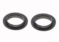 Coil Spring Pad/Trim Packer - Bushing Kit - W71497