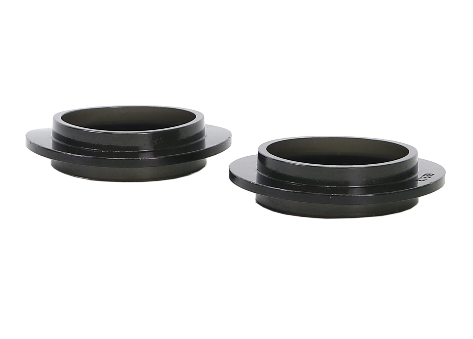 Coil Spring Pad/Trim Packer - Bushing Kit - W71498
