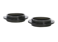 Coil Spring Pad/Trim Packer - Bushing Kit - W71498