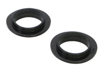 Coil Spring Pad/Trim Packer - Bushing Kit - W71498
