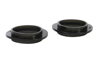 Coil Spring Pad/Trim Packer - Bushing Kit - W71498