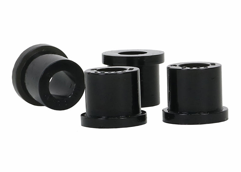 Leaf Spring - Shackle Bushing Kit - W71528