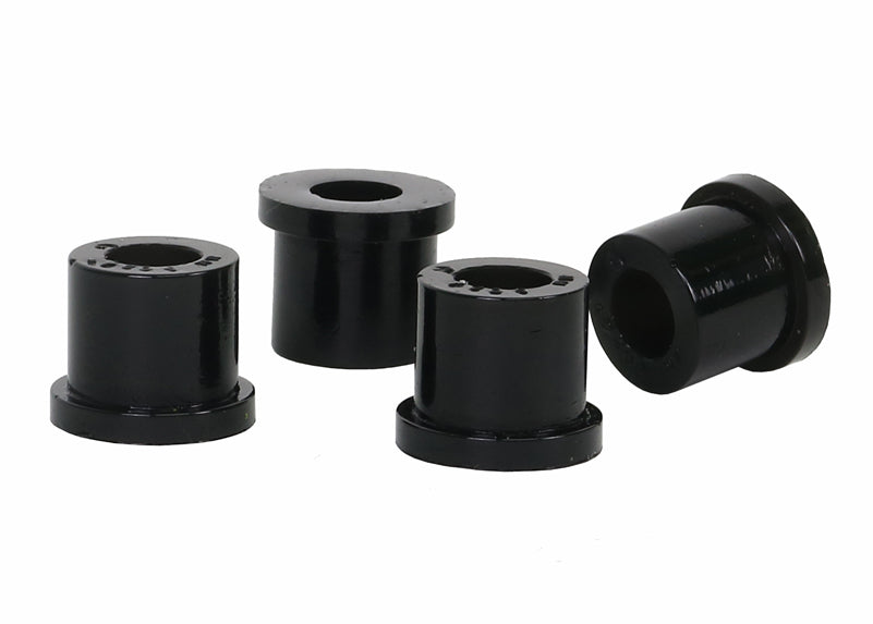 Leaf Spring - Shackle Bushing Kit - W71528