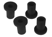 Leaf Spring - Shackle Bushing Kit - W71587