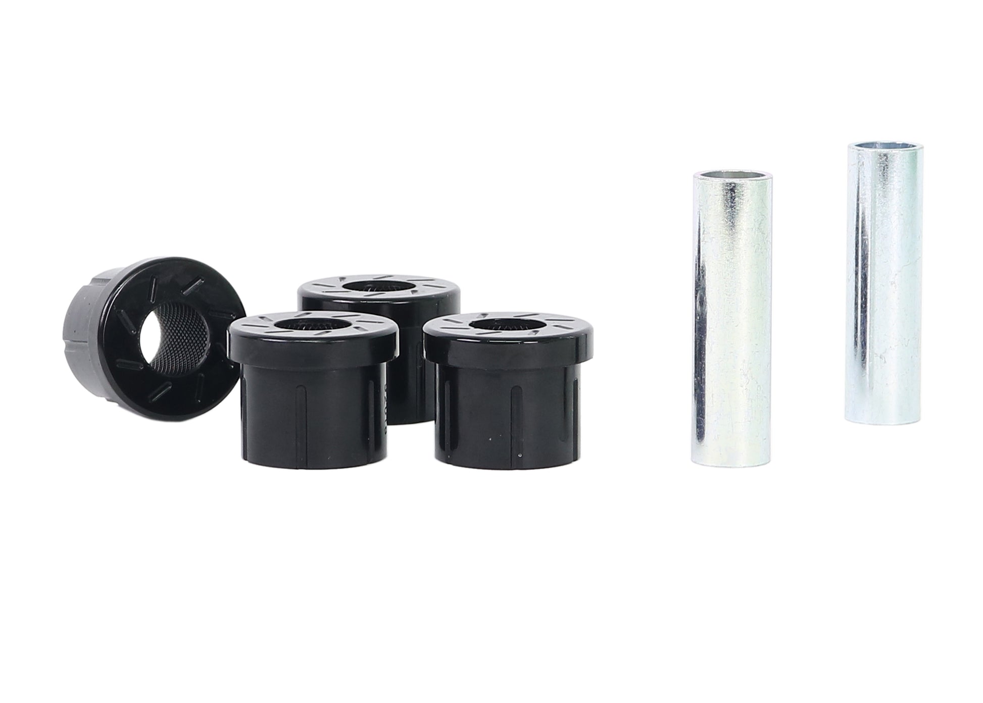Control Arm Lower - Inner Front Bushing Kit - W71645