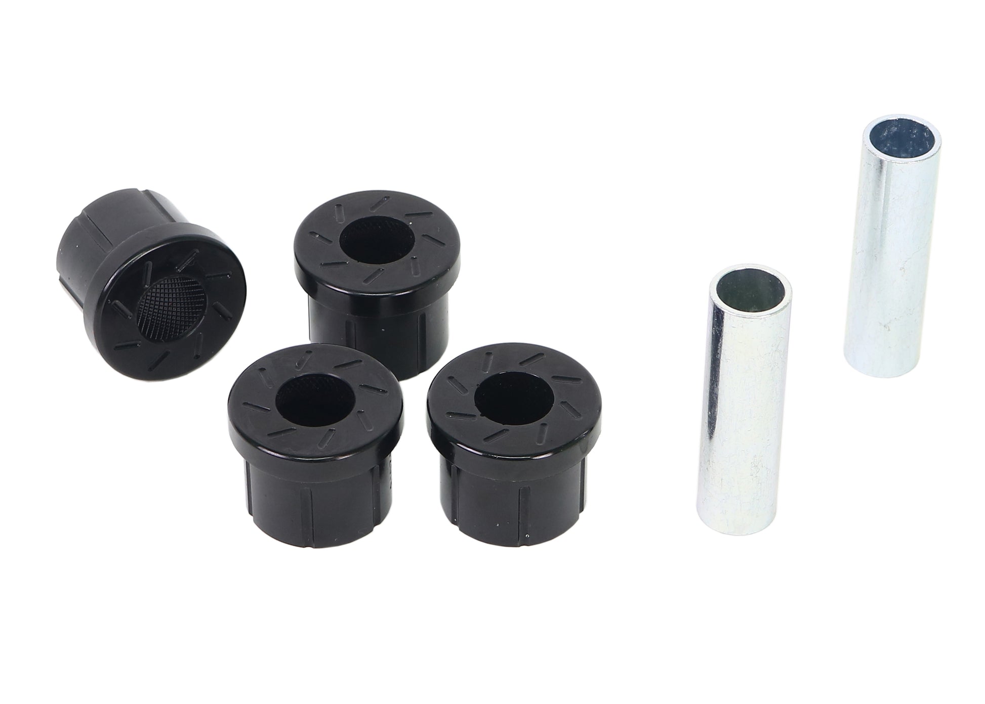 Control Arm Lower - Inner Front Bushing Kit - W71645