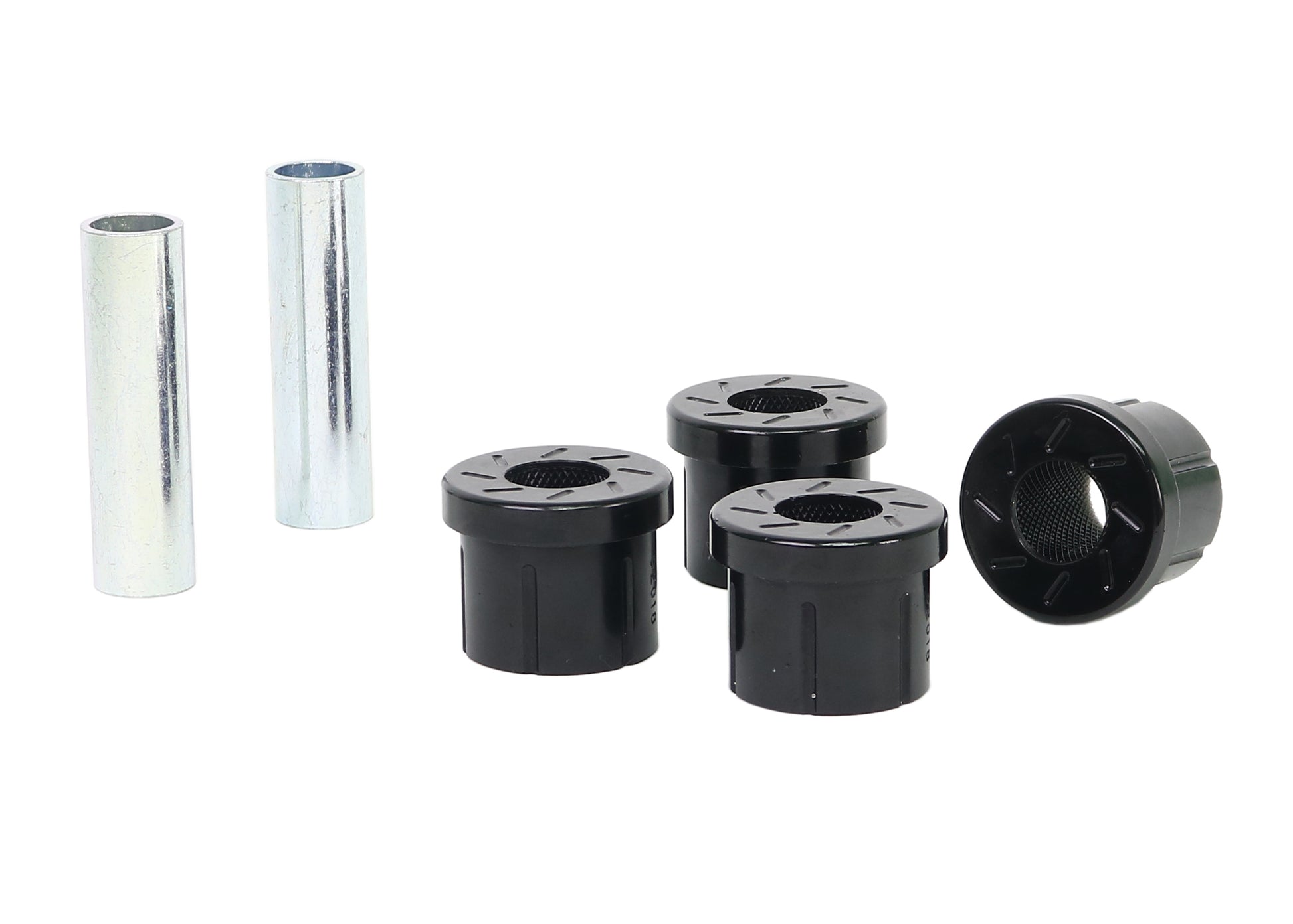 Control Arm Lower - Inner Front Bushing Kit - W71645