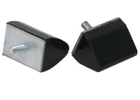 Bump Stop - Bushing Kit - W71823