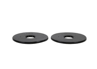 Coil Spring Pad - Lower Bushing Kit - W72042