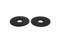 Coil Spring Pad - Lower Bushing Kit - W72042