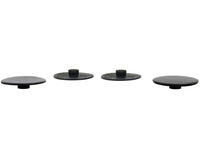 Leaf Spring - Slipper Pad Bushing Kit - W72126