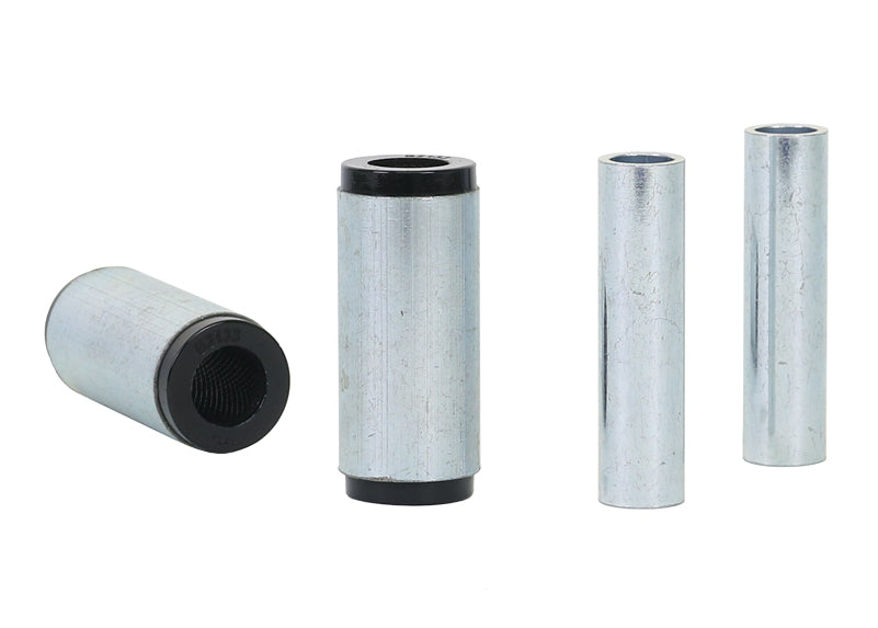 Leaf Spring - Rear Eye Bushing Kit - W72133