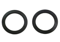 Coil Spring Pad - Lower Bushing Kit - W72385