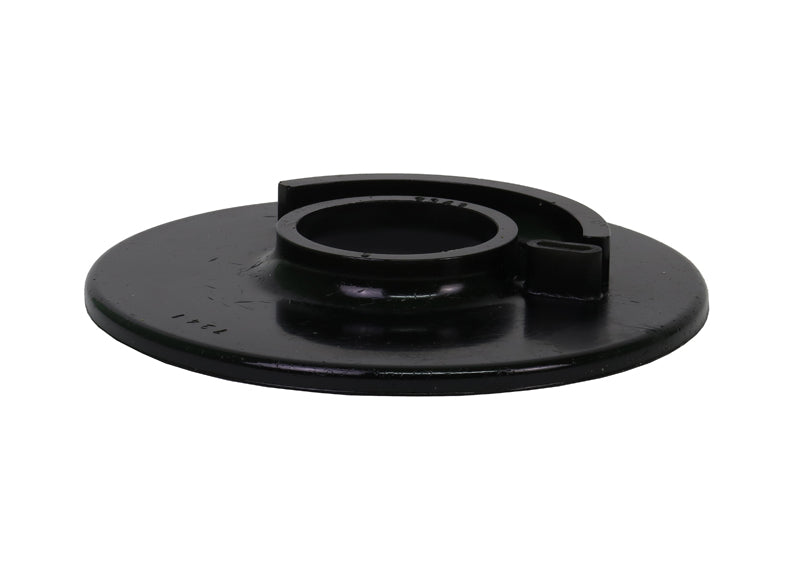 Coil Spring Pad - Lower Bushing Kit - W72718