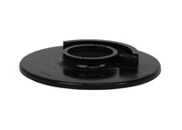 Coil Spring Pad - Lower Bushing Kit - W72718