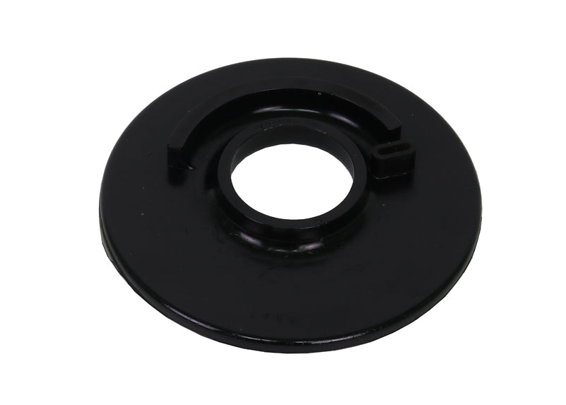 Coil Spring Pad - Lower Bushing Kit - W72718