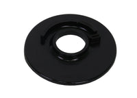 Coil Spring Pad - Lower Bushing Kit - W72718