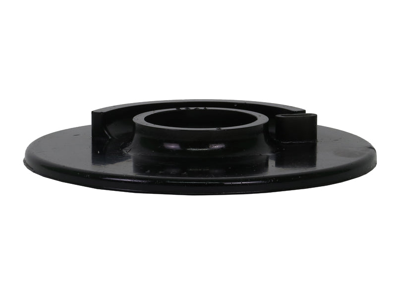 Coil Spring Pad - Lower Bushing Kit - W72718
