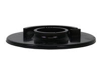 Coil Spring Pad - Lower Bushing Kit - W72718