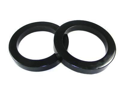 NOW USE W73420 - WHILE STOCK LASTS - W72821