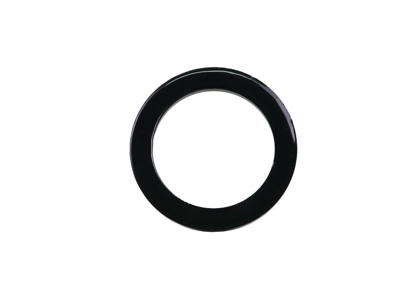 Coil Spring Pad - Upper Bushing Kit - W72905