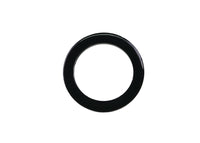 Coil Spring Pad - Upper Bushing Kit - W72905