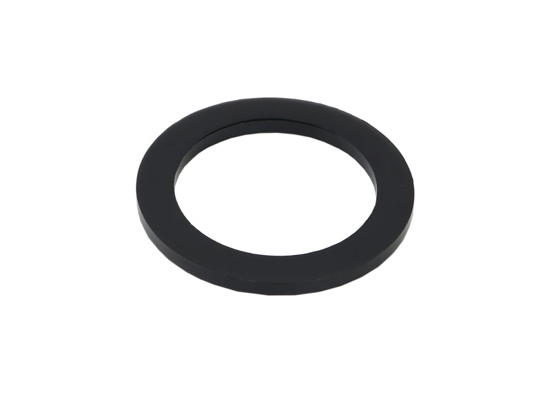 Coil Spring Pad - Upper Bushing Kit - W72905