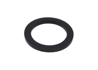 Coil Spring Pad - Upper Bushing Kit - W72905
