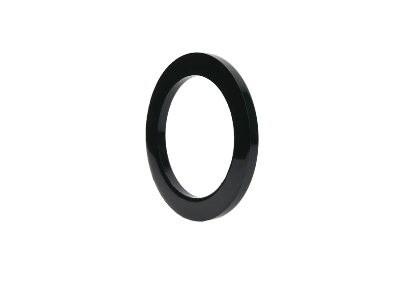 Coil Spring Pad - Upper Bushing Kit - W72905