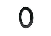 Coil Spring Pad - Upper Bushing Kit - W72905