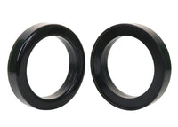 Coil Spring Pad - Bushing Kit - W73385
