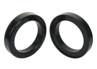 Coil Spring Pad - Bushing Kit - W73385