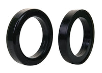 Coil Spring Pad - Bushing Kit - W73385