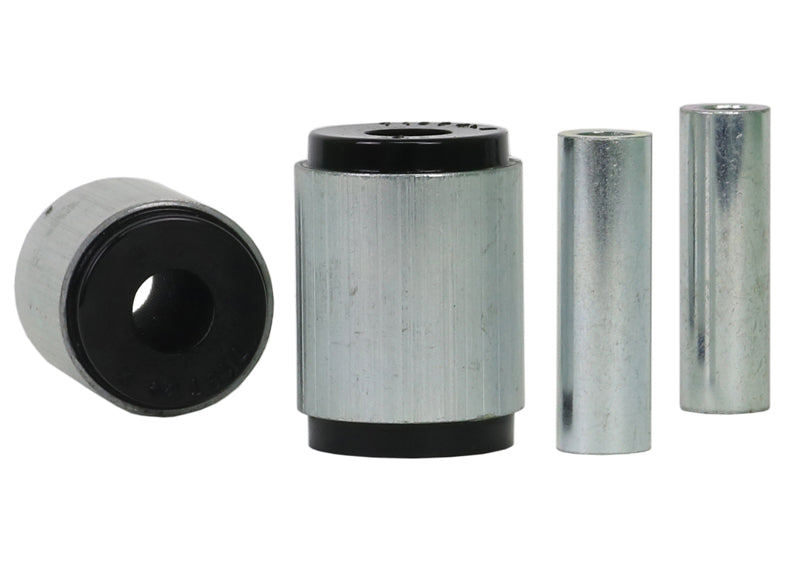 Leaf Spring - Front Eye Bushing Kit - W73399